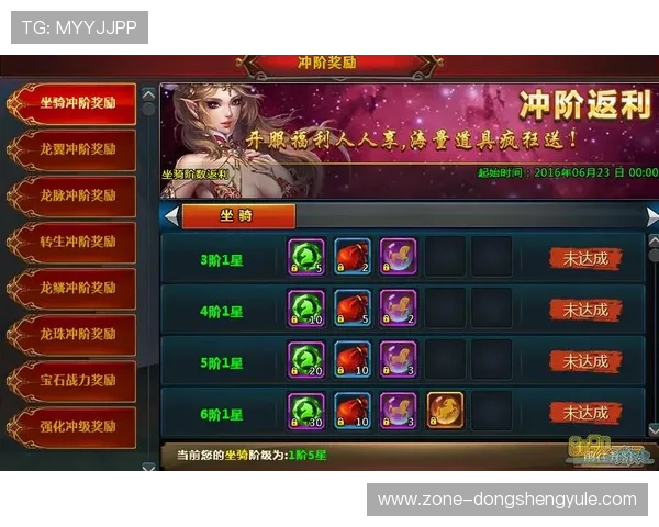 杏宇娱乐官网最新优惠活动介绍助力玩家获取更多福利享受超值奖励提升游戏体验 杏宇娱乐官网最新优惠活动介绍助力玩家获取更多福利享受超值奖励提升游戏体验