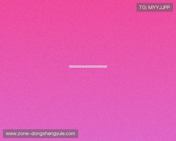世界杯捷克南非比赛中各个进球的精彩瞬间与比分变化总结 世界杯捷克南非比赛中各个进球的精彩瞬间与比分变化总结