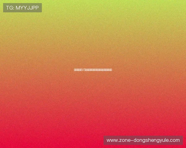 世界杯韩国VS捷克比赛历史交锋记录及双方战术分析 世界杯韩国VS捷克比赛历史交锋记录及双方战术分析