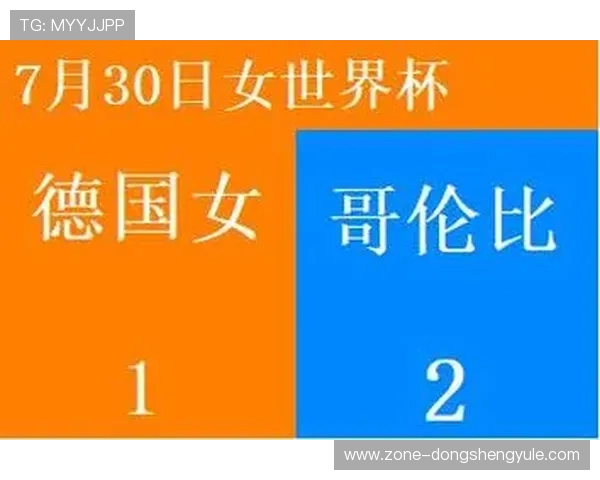 为支持哥伦比亚或葡萄牙队的球迷打造的世界杯专属围巾推荐与购买攻略 为支持哥伦比亚或葡萄牙队的球迷打造的世界杯专属围巾推荐与购买攻略