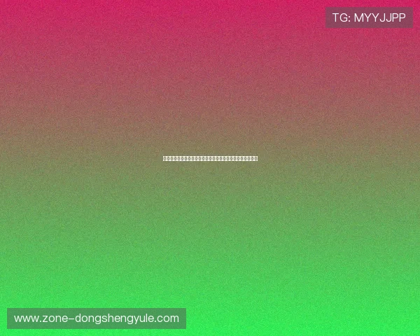 结合世界杯热点话题的百家乐玩法技巧分享助你赢在赛场之外 结合世界杯热点话题的百家乐玩法技巧分享助你赢在赛场之外