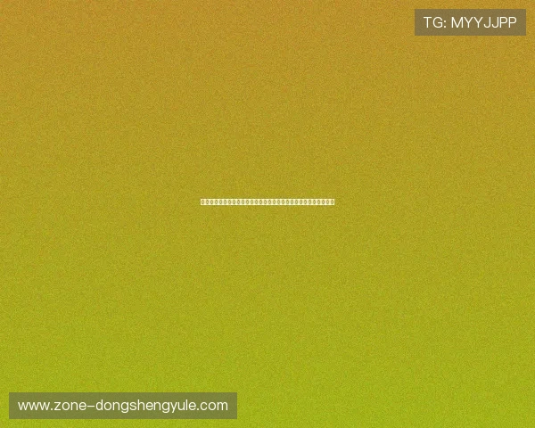 皇朝游戏娱乐为用户提供世界杯赛事直播、比分实时更新与赛后分析 皇朝游戏娱乐为用户提供世界杯赛事直播、比分实时更新与赛后分析