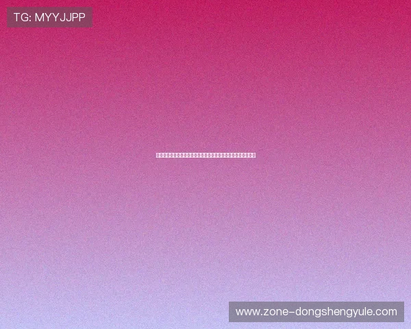 万向总代理平台打造专业世界杯专题报道满足不同用户的资讯需求